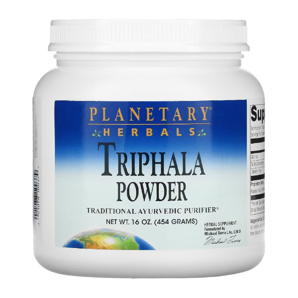 Triphala Powder