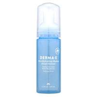 Thumbnail for Hydrating Facial Alkaline Cloud Cleanser - Derma E