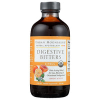 Thumbnail for Digestive Bitters Citrus