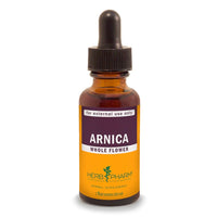 Thumbnail for Arnica Extract