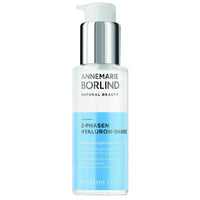 Thumbnail for 2-phase Hyaluronic shake - Borlind of Germany