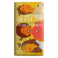 Thumbnail for Chocolate Bar Carefree