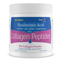 Thumbnail for HA Collagen Powder