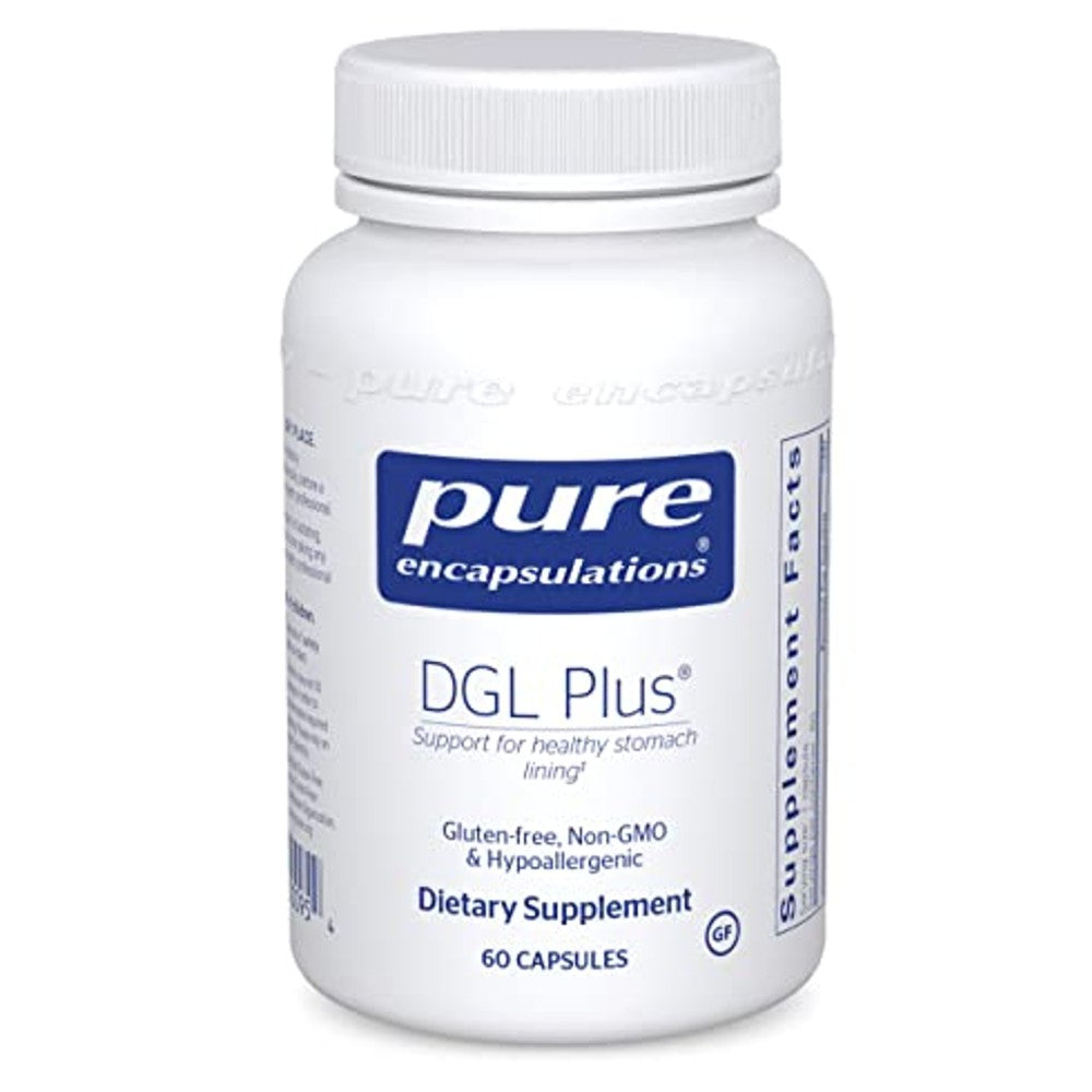 DGL Plus - My Village Green