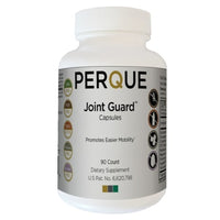 Thumbnail for Joint Guard