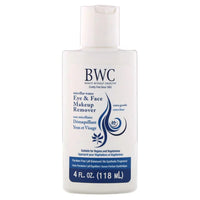 Thumbnail for Eye and Face MakeUp Remover Extra Gentle - Beauty without Cruelty