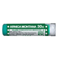 Thumbnail for Arnica Montana 30c - Ollois