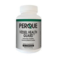 Thumbnail for VESSEL HEALTH GUARD