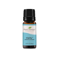 Thumbnail for Clarity Essential Oil Blend
