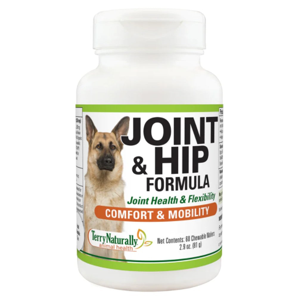 Joint & Hip Formula