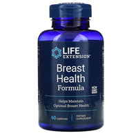 Thumbnail for Breast Health Formula