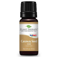 Thumbnail for Caraway Seed CO2