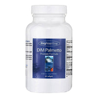 Thumbnail for DIM Palmetto Prostate - Allergy Research Group