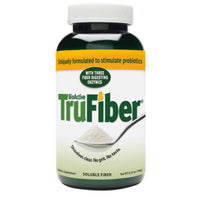 Thumbnail for TruFiber Powder