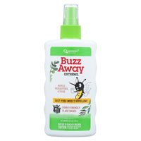Thumbnail for Buzz Away Extreme Insect Repellent Spray