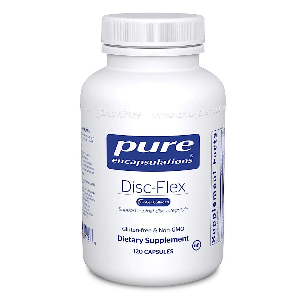 Disc-Flex - My Village Green