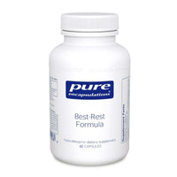 Thumbnail for Best-Rest Formula - My Village Green