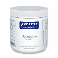 Thumbnail for Magnesium Powder