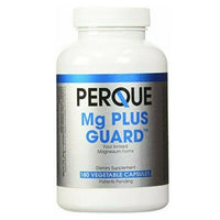 Thumbnail for Magnesium Plus Guard