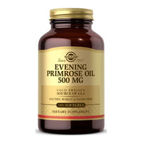 Thumbnail for Evening Primrose Oil 500 MG - My Village Green
