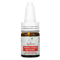 Thumbnail for Redness and Itchy Relief Sterile Eye Drops