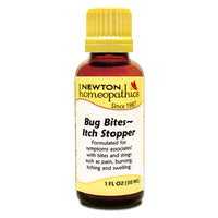 Thumbnail for Bug Bite Itch Stopper for People