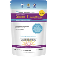 Thumbnail for PRO COLOSTRUM LD VANILLA