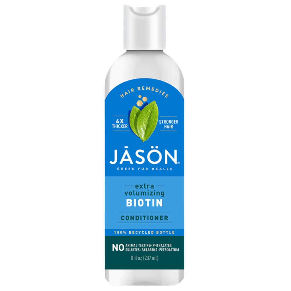 Thickening Biotin Conditioner - Jason