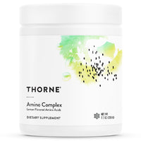 Thumbnail for Amino Complex Lemon - Thorne