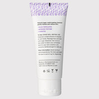 Thumbnail for Refining Sugar Cleanser - My Village Green