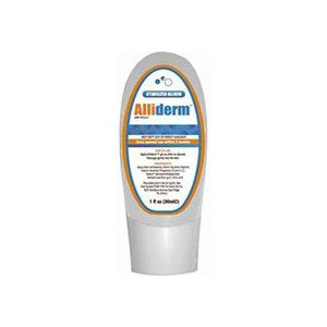 Alliderm Gel - Allimax
