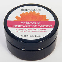 Thumbnail for Calendula + Antioxidant Berrie - Bodyceuticals