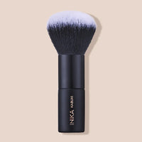 Thumbnail for Organic Kabuki Brush