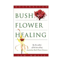 Thumbnail for Australian Bush Flower Healing