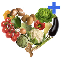 Thumbnail for CardioMetabolic Health Panel +