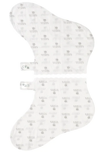 Thumbnail for Purifying Charcoal Gentle Peeling Foot Mask