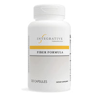 Thumbnail for Fiber Formula - Integrative Therapeutics