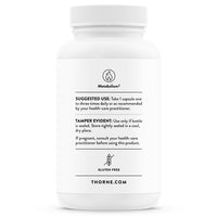 Thumbnail for Green Tea Phytosome - Thorne