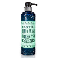 Thumbnail for Green Tea Essence Body Wash - My Village Green