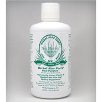 Thumbnail for Herbal Aloe Force - My Village Green