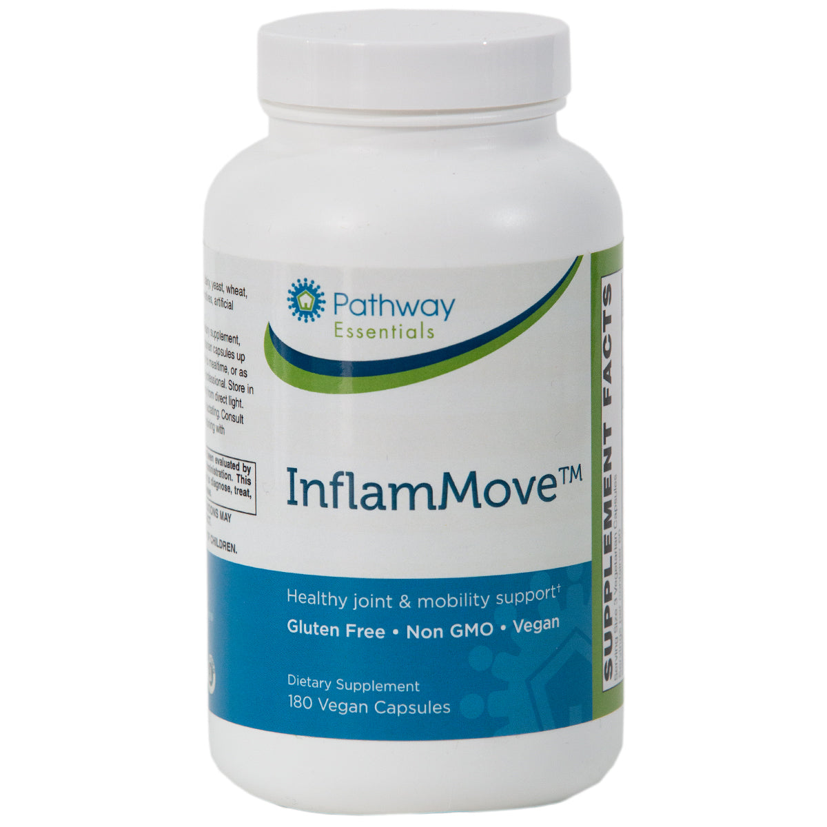 Inflammove