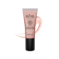 Thumbnail for Organic Light Reflect Cream - My Village Green
