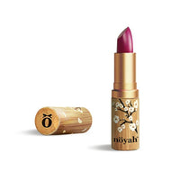 Thumbnail for Malbec Lipstick