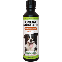 Thumbnail for OMEGA SKINCARE