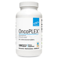 Thumbnail for Oncoplex - Xymogen