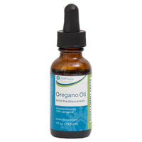 Thumbnail for Oregano Oil - My Village Green
