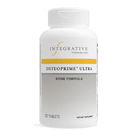 Thumbnail for Osteoprime Ultra - Integrative Therapeutics