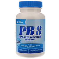 Thumbnail for Pb8 Pro-Biotic Original Formula - My Village Green