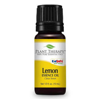 Thumbnail for Og Lemon Essential Oil - My Village Green