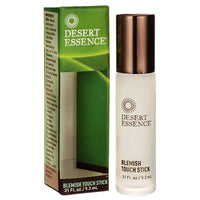 Thumbnail for Blemish Touch Stick - Dessert Essence